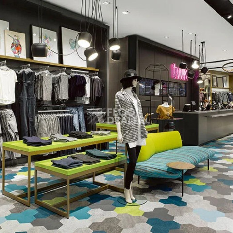 Forbo Marmoleum Marbled Real 2629 Eiger фото 3 | FLOORDEALER